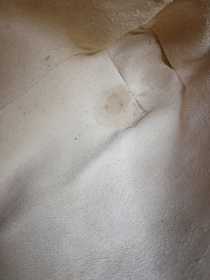 Gucci Marmont Shoulder Bag