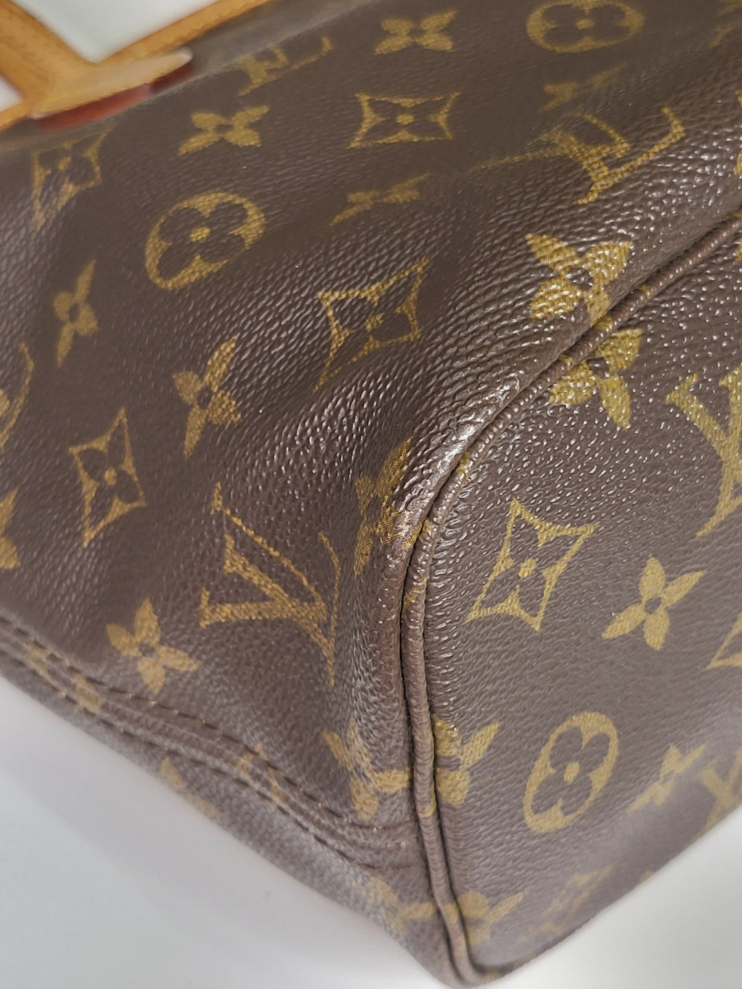 Louis Vuitton Monogram Neverfull PM