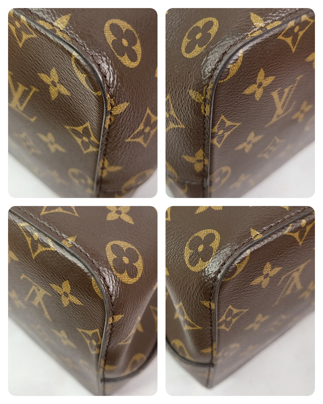 Louis Vuitton Monogram Neo Noe