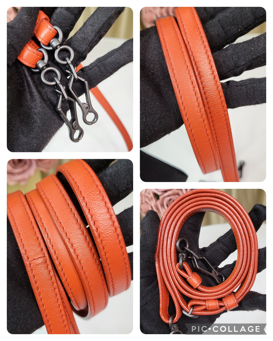 Bottega Veneta Intrecciato Mini Boston