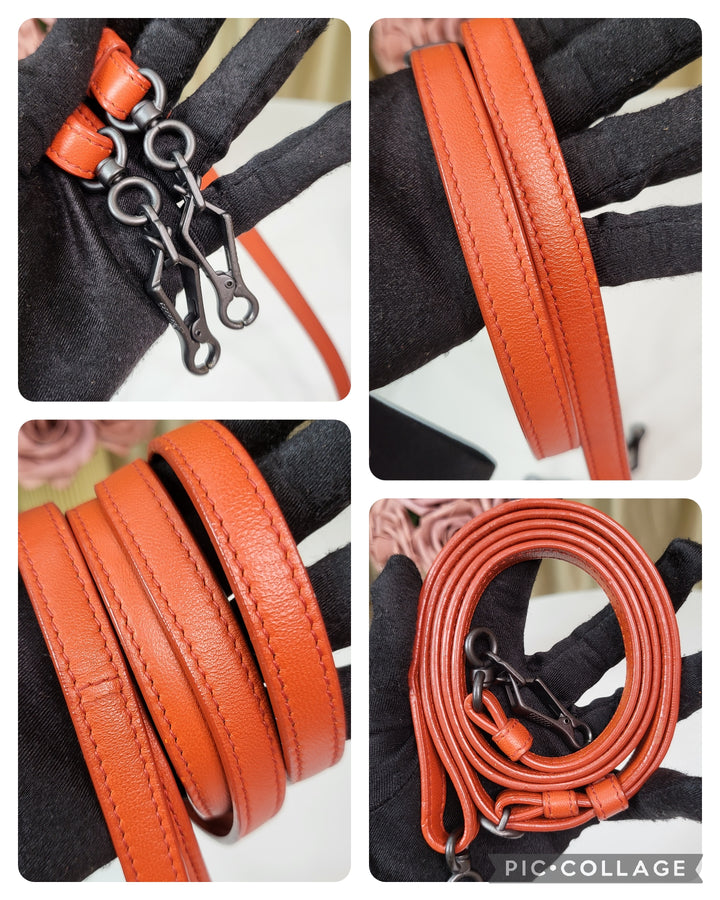 Bottega Veneta Intrecciato Mini Boston