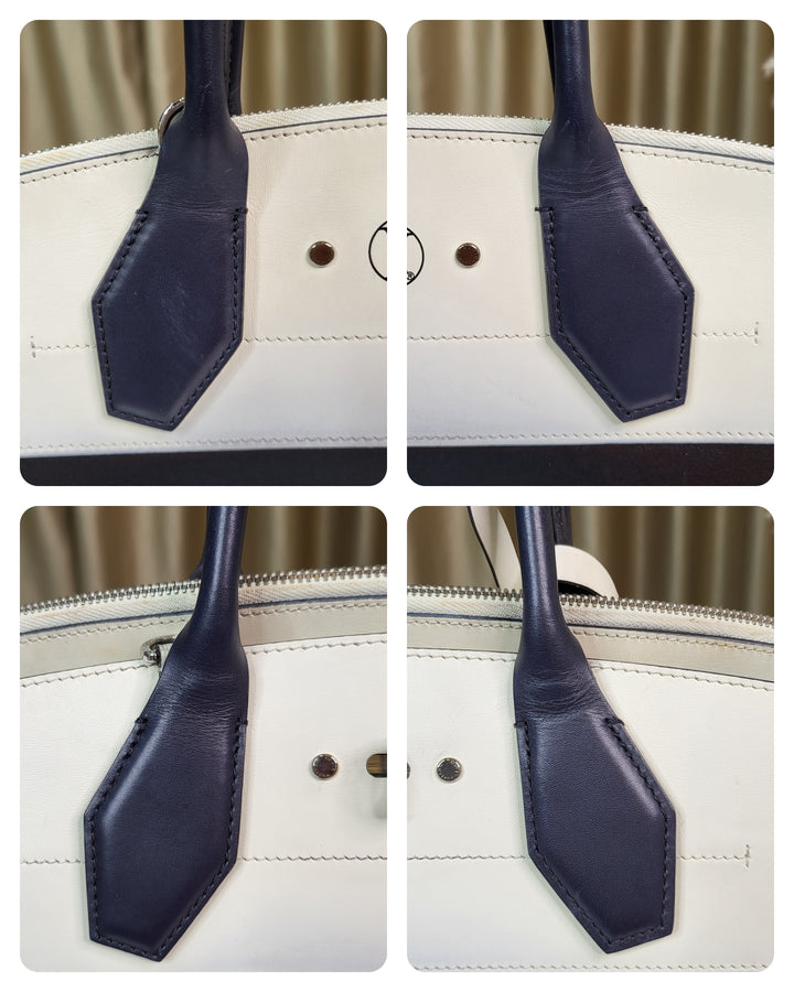 Louis Vuitton City Steamer MM