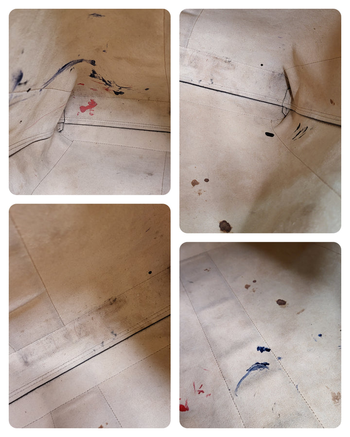 Gucci Ophidia Tote Bag