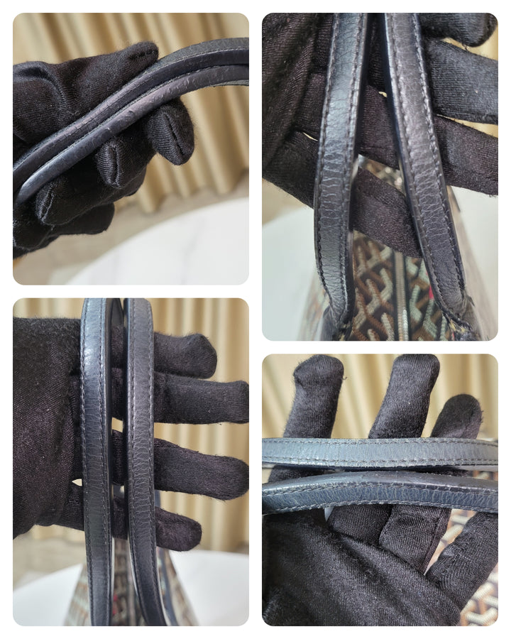 Goyard Artois PM Bag