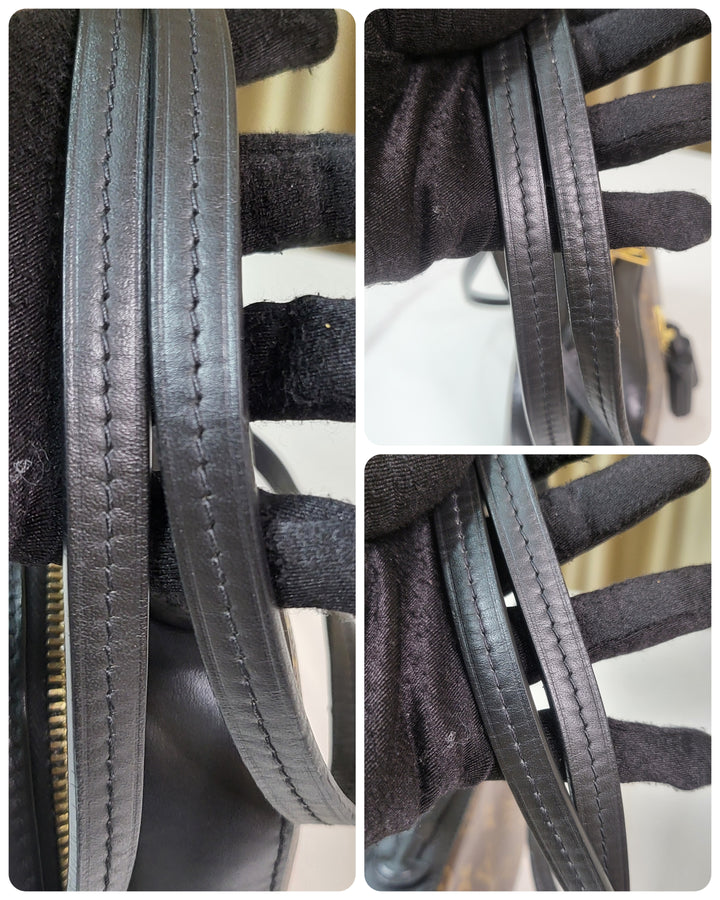 Louis Vuitton Monogram Saintonge