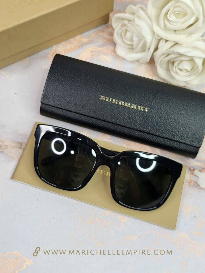 Burberry Sunglasses