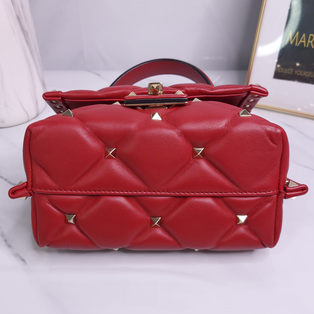 Valentino Garavani Mini Candystud