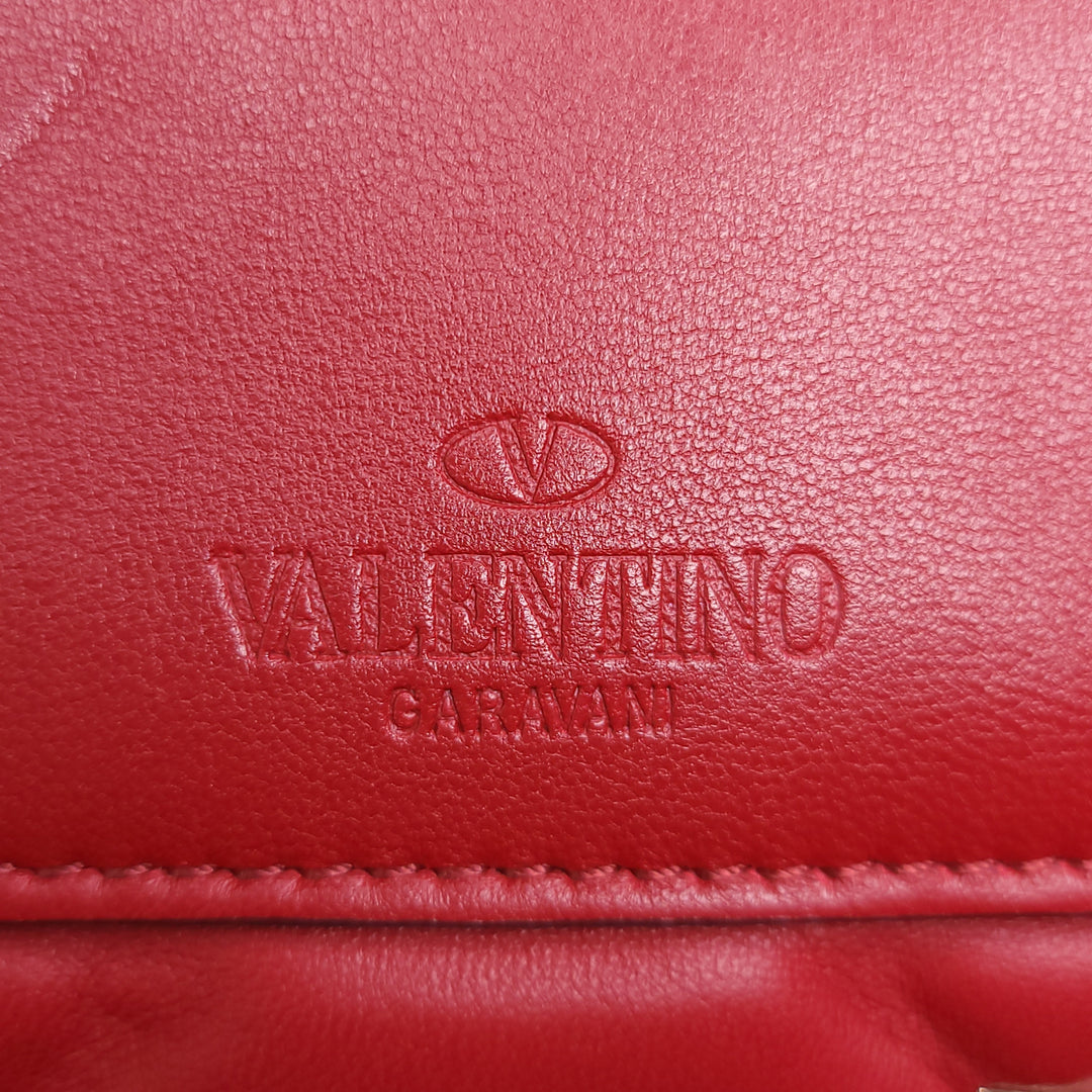 Valentino Garavani Mini Candystud