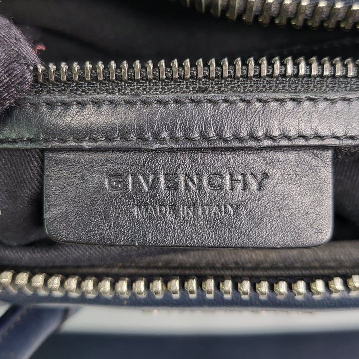 Givenchy Calfskin Antigona Medium