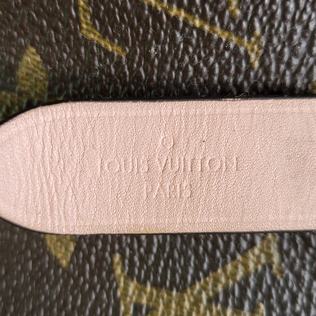 Louis Vuitton Monogram Neo Noe