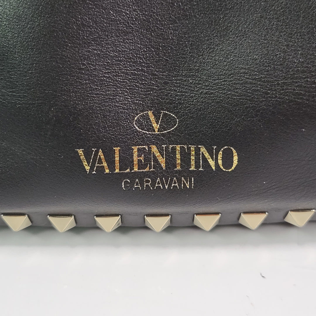 Valentino Garavani Rockstud Medium