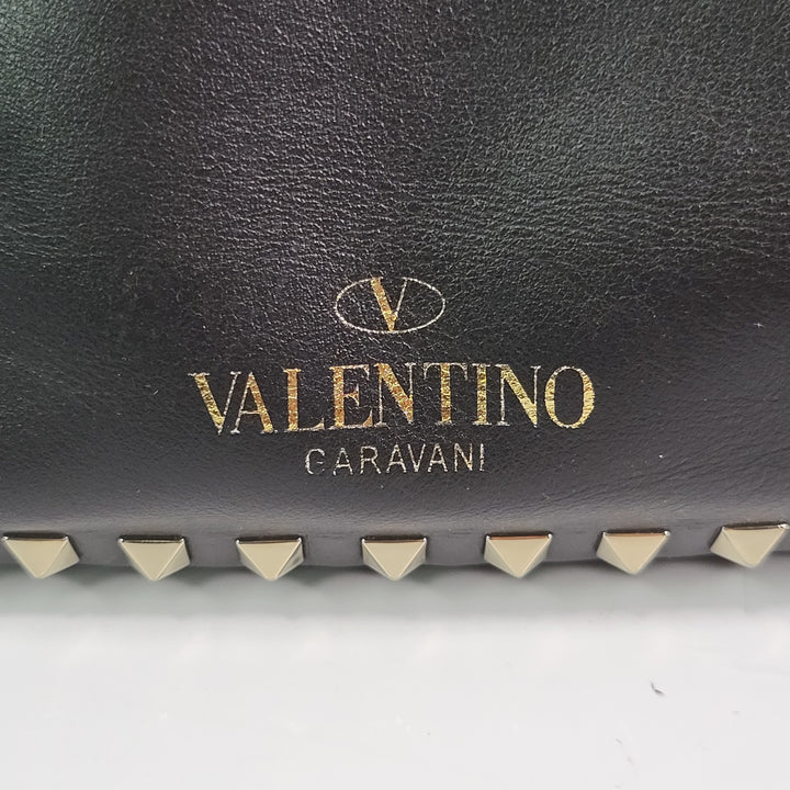 Valentino Garavani Rockstud Medium