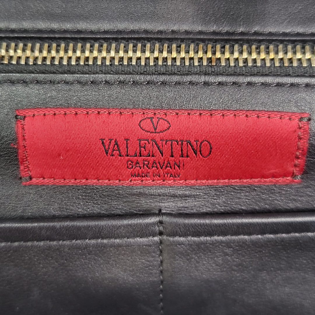 Valentino Garavani Rockstud Medium