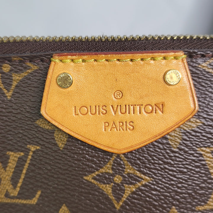 Louis Vuitton Monogram Turenne PM