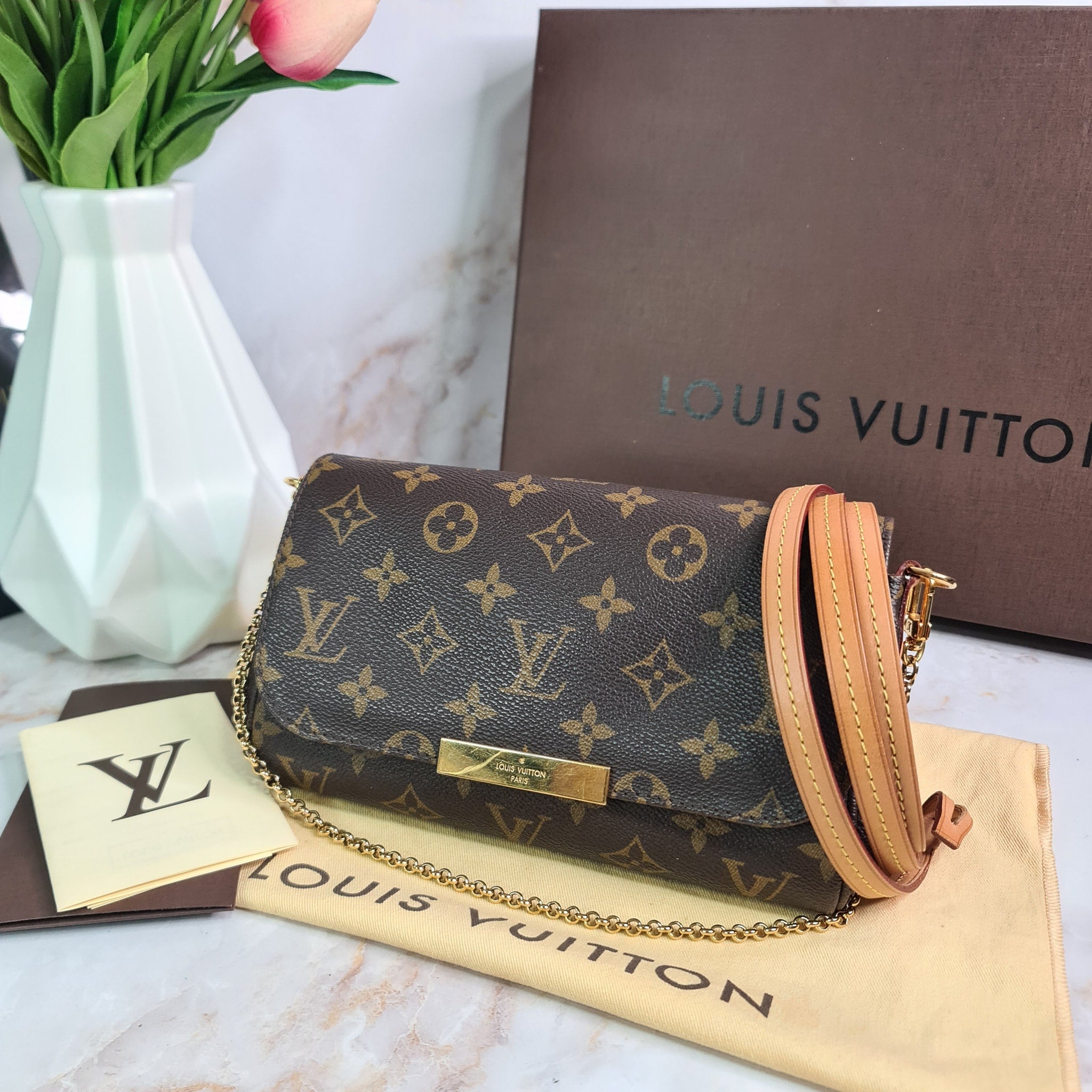 X \ Louis Vuitton على X: #LVSS20 Era hopping. A printed Monogram