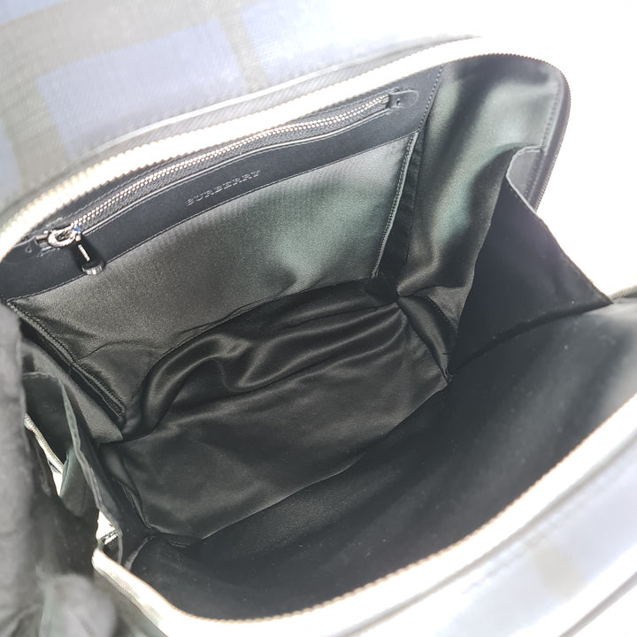 BURBERRY Backpack - Marichelle's Empire 