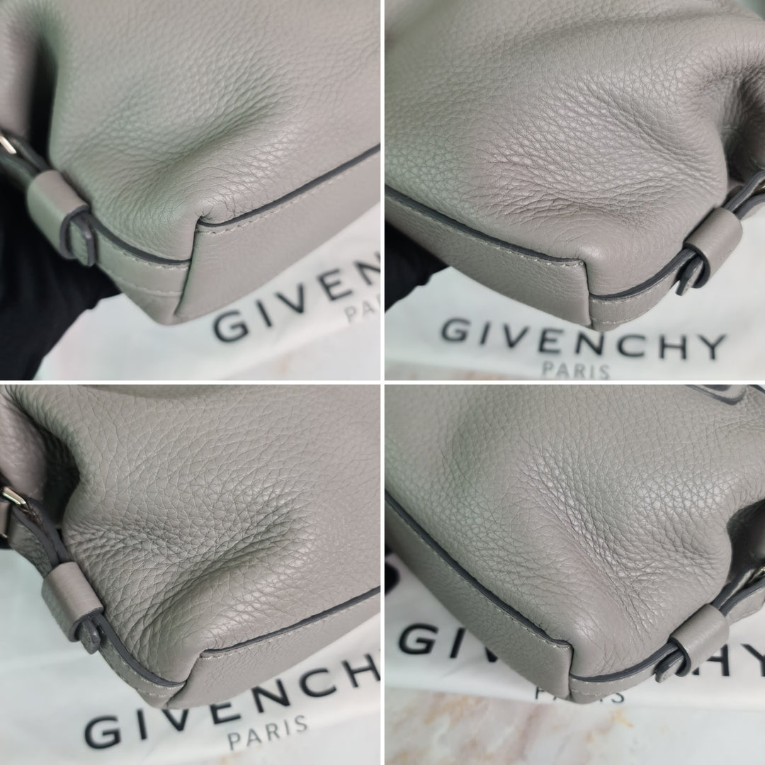 GIVENCHY Micro Nightingale - Marichelle's Empire 