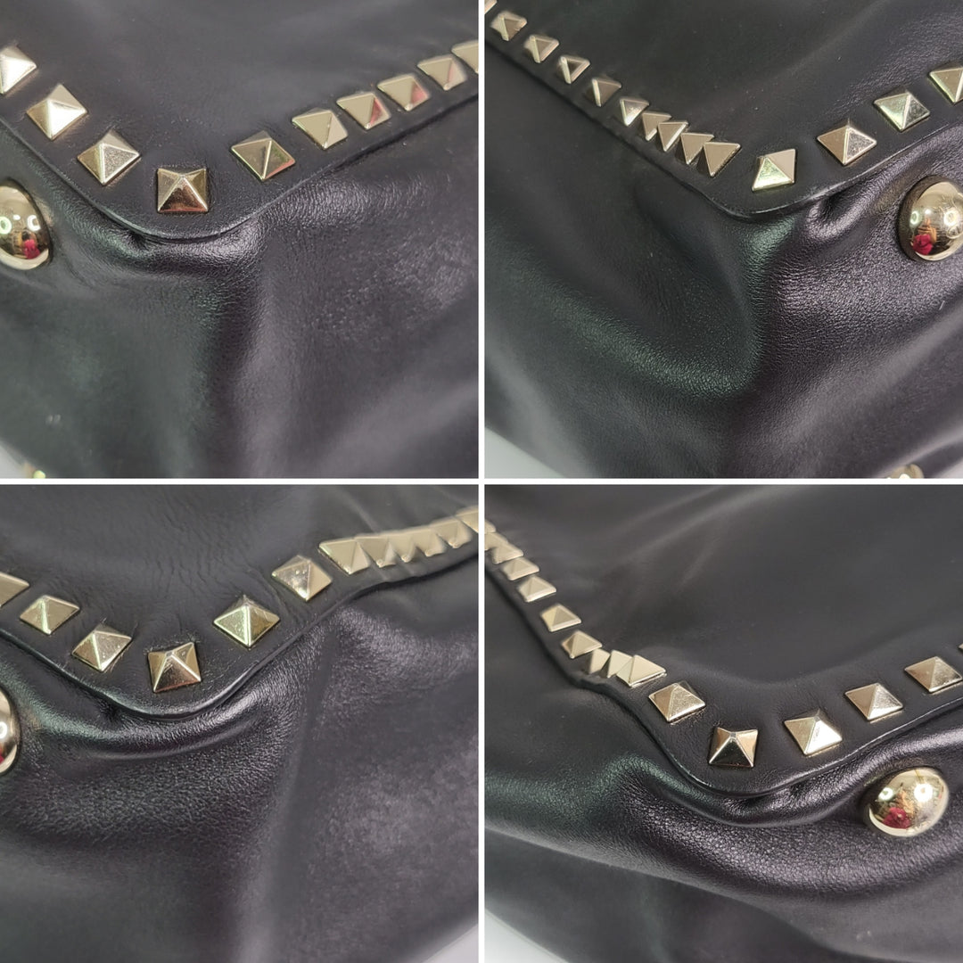 Valentino Garavani Rockstud Medium